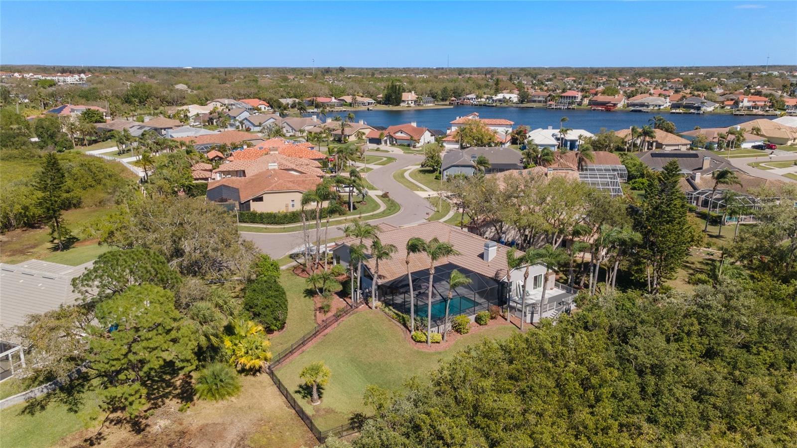 10408 DOUBLE BAYOU WAY
