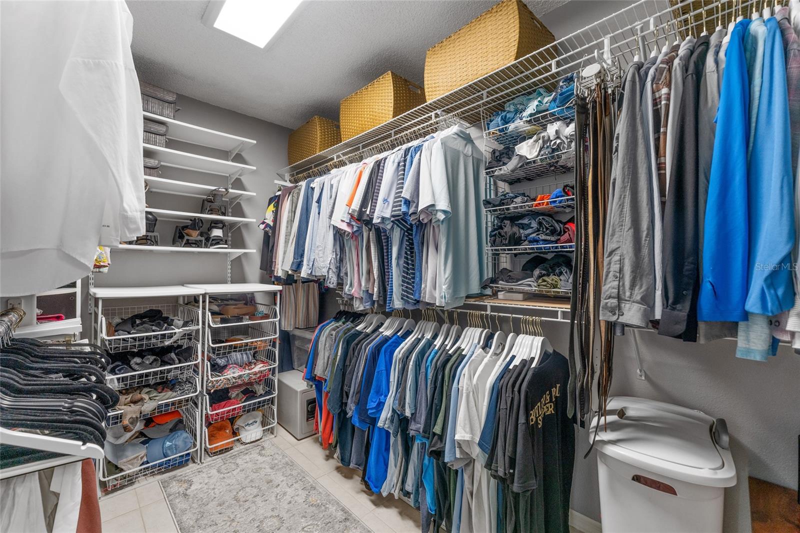10408 DOUBLE BAYOU WAY