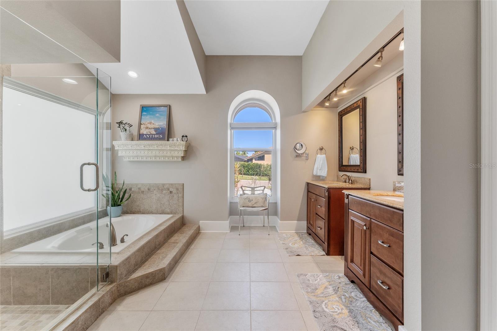 10408 DOUBLE BAYOU WAY