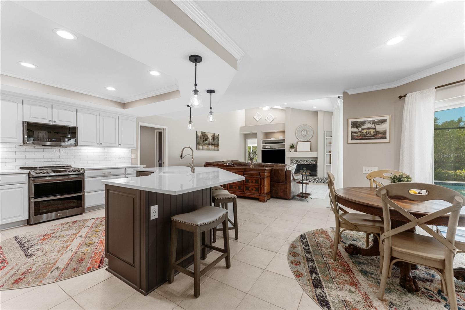 10408 DOUBLE BAYOU WAY
