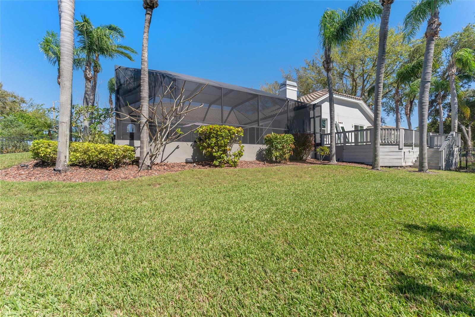 10408 DOUBLE BAYOU WAY
