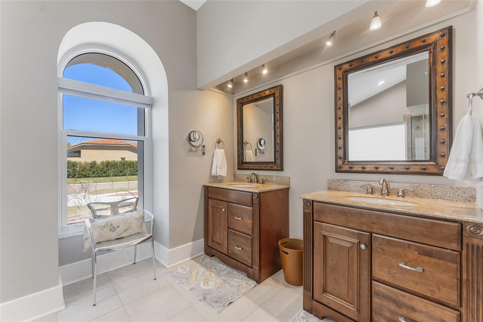 10408 DOUBLE BAYOU WAY