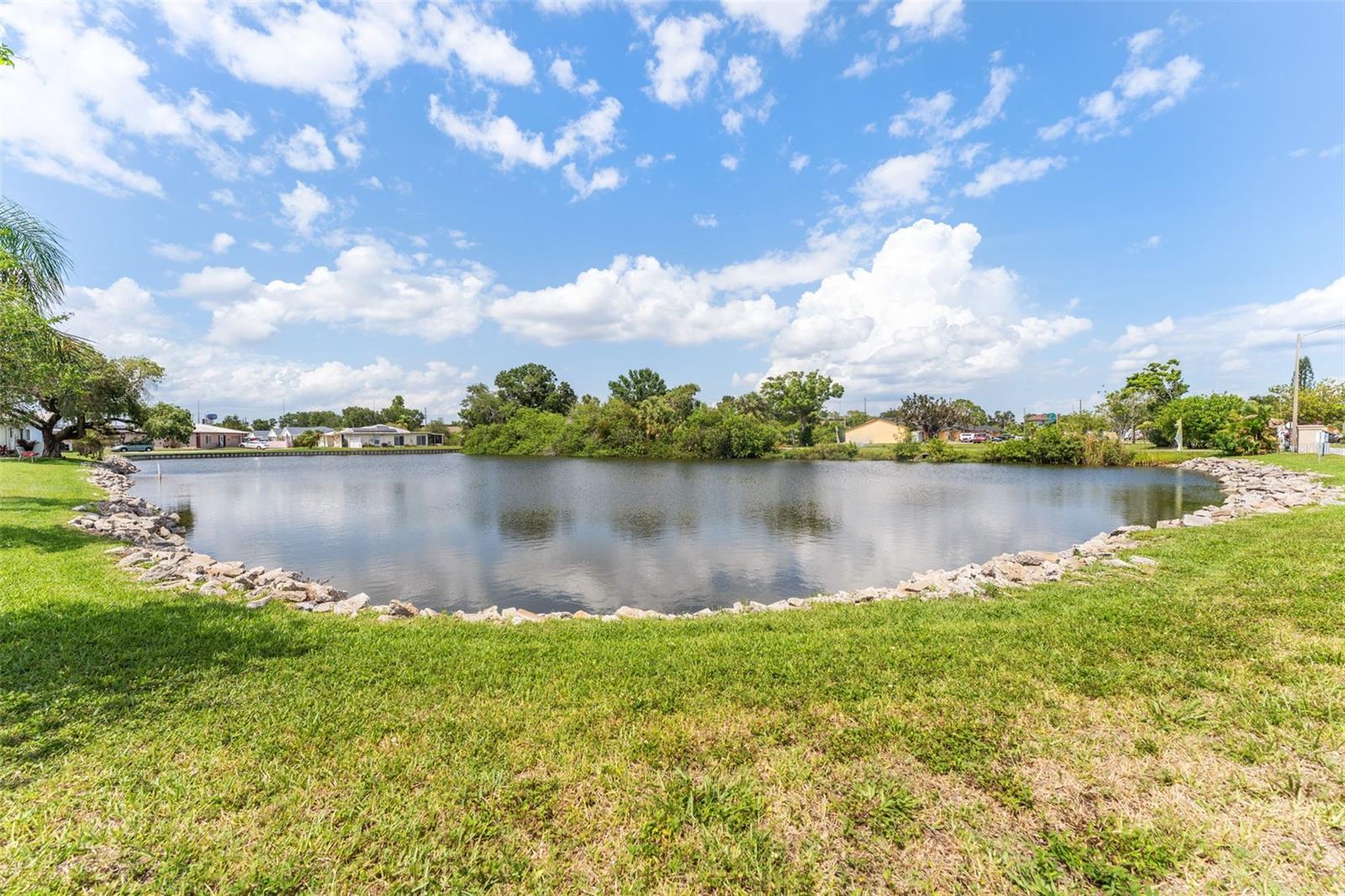 5377 SPRINGWOOD BLVD