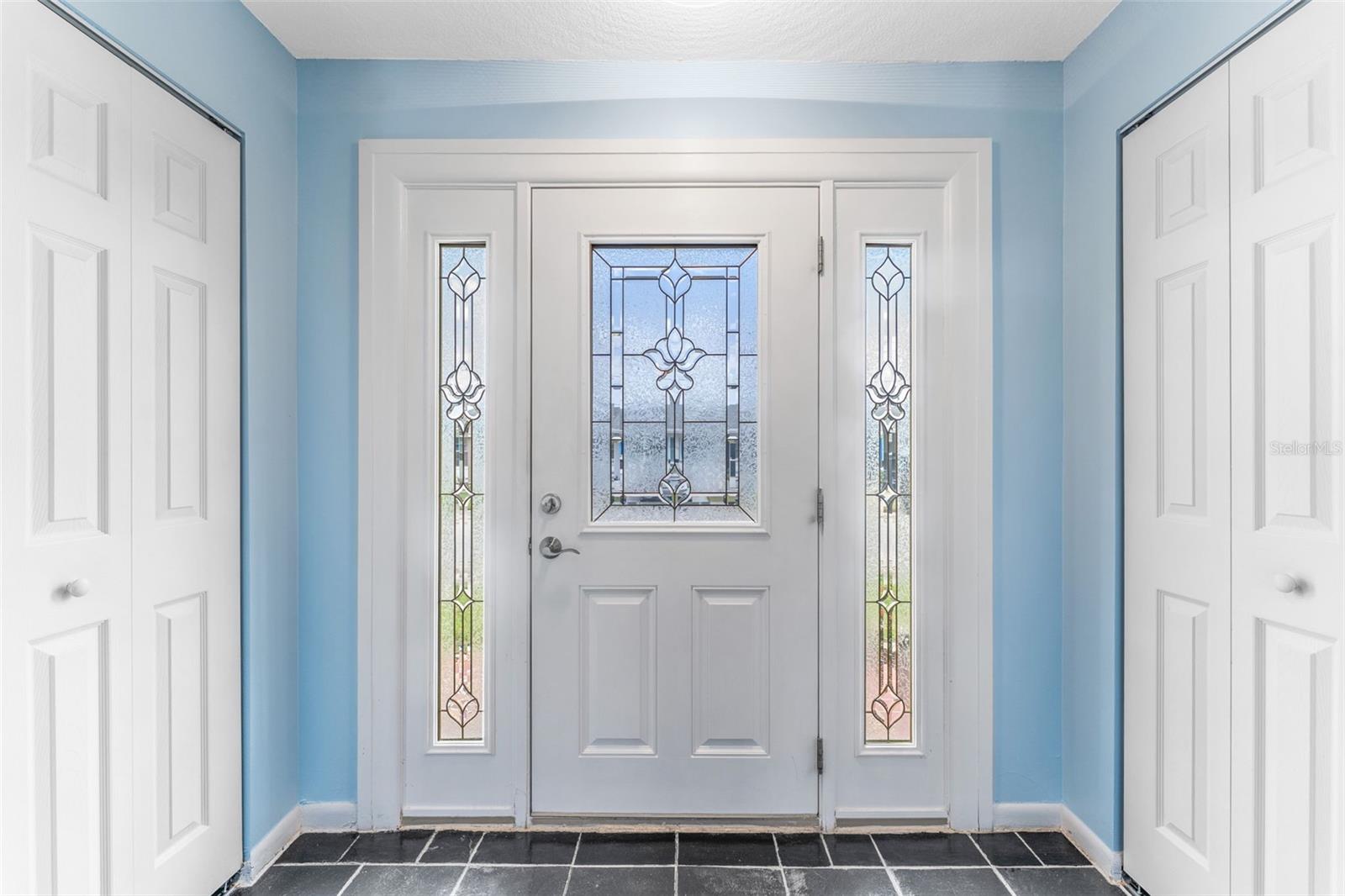 5377 SPRINGWOOD BLVD