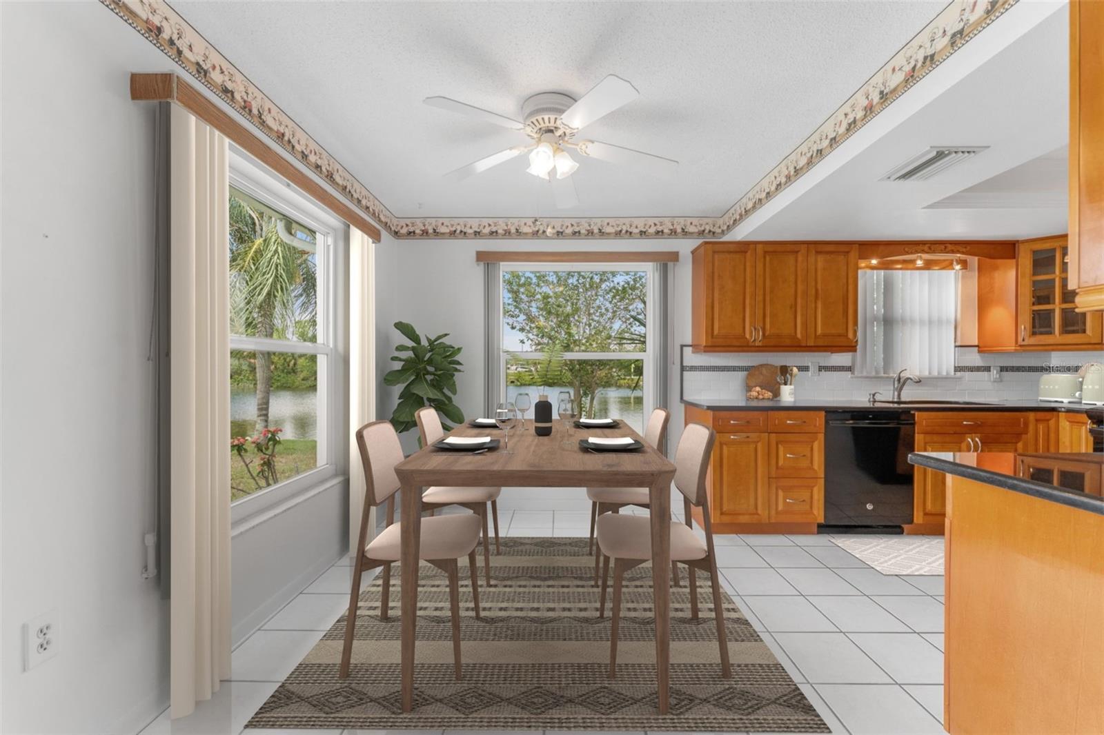 5377 SPRINGWOOD BLVD