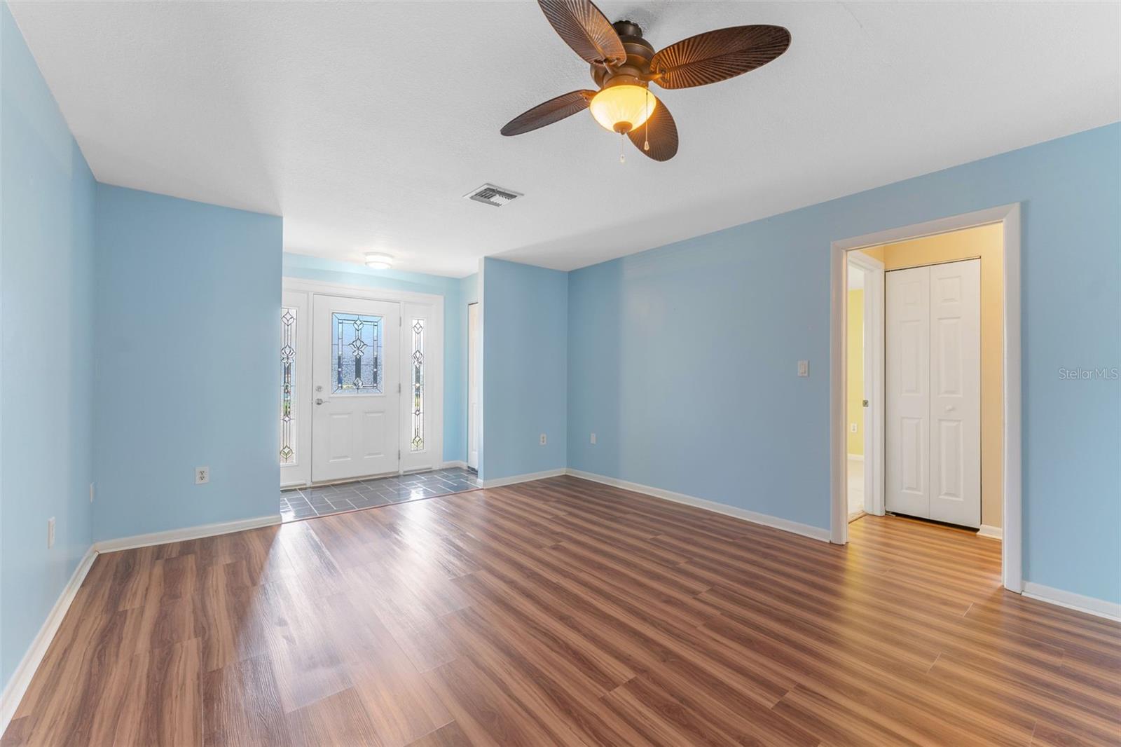 5377 SPRINGWOOD BLVD