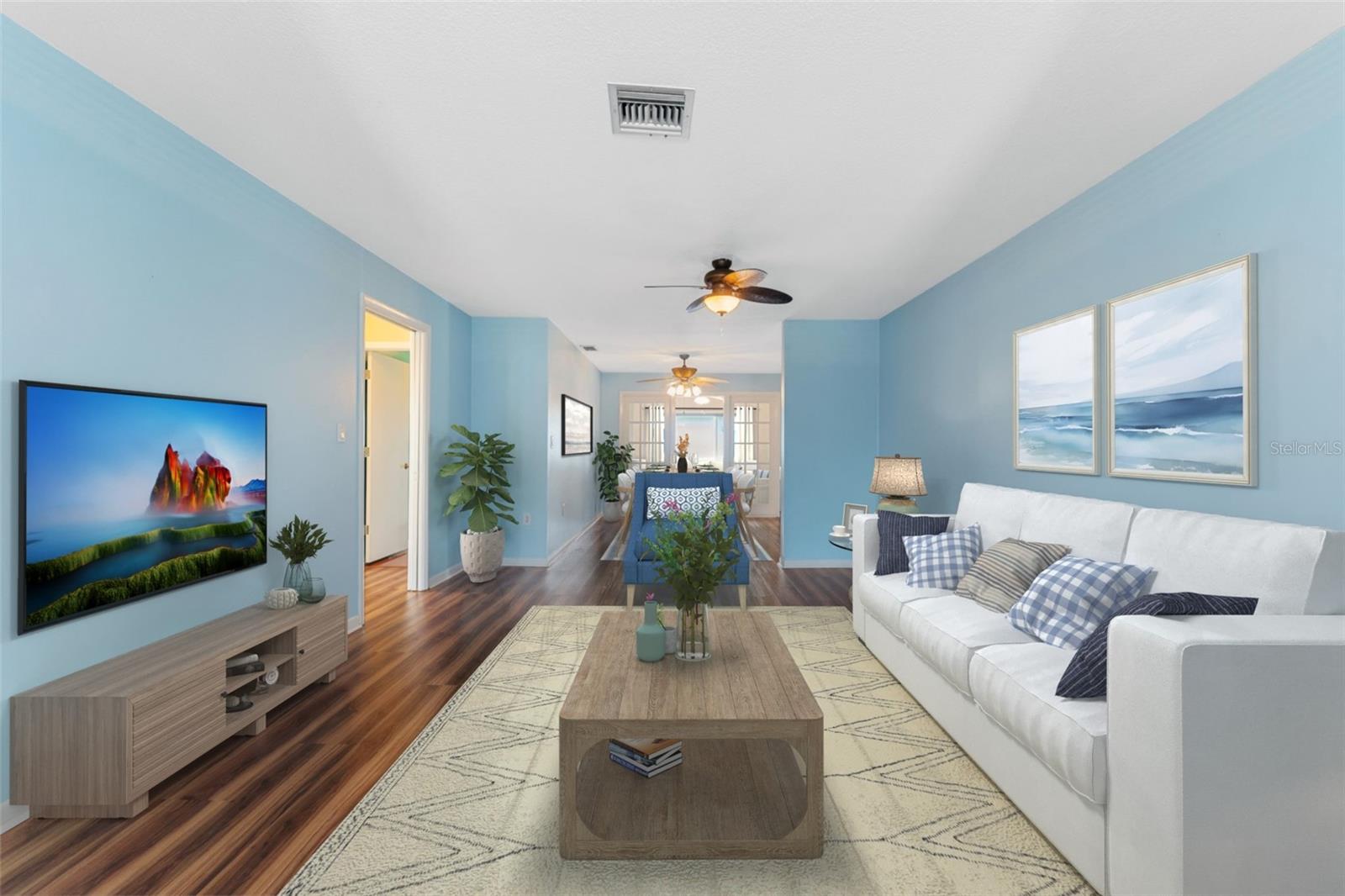 5377 SPRINGWOOD BLVD