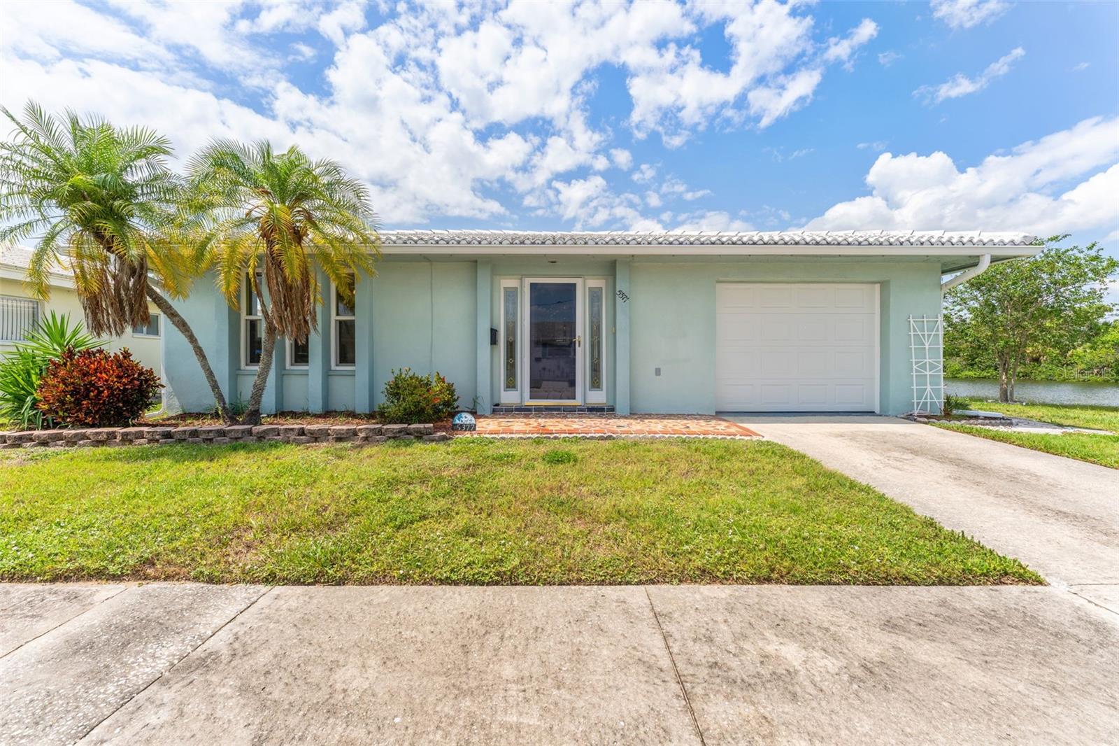 5377 SPRINGWOOD BLVD