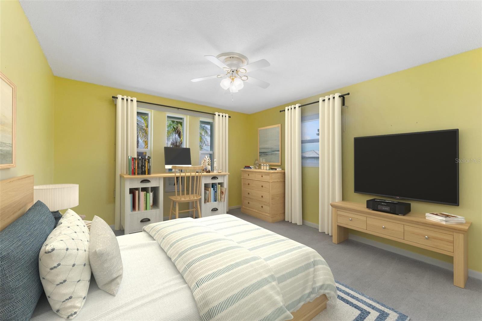 5377 SPRINGWOOD BLVD