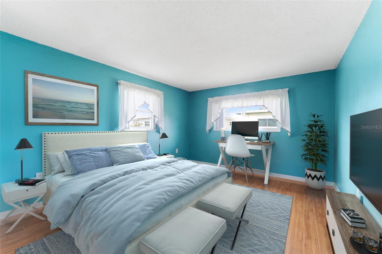 5377 SPRINGWOOD BLVD