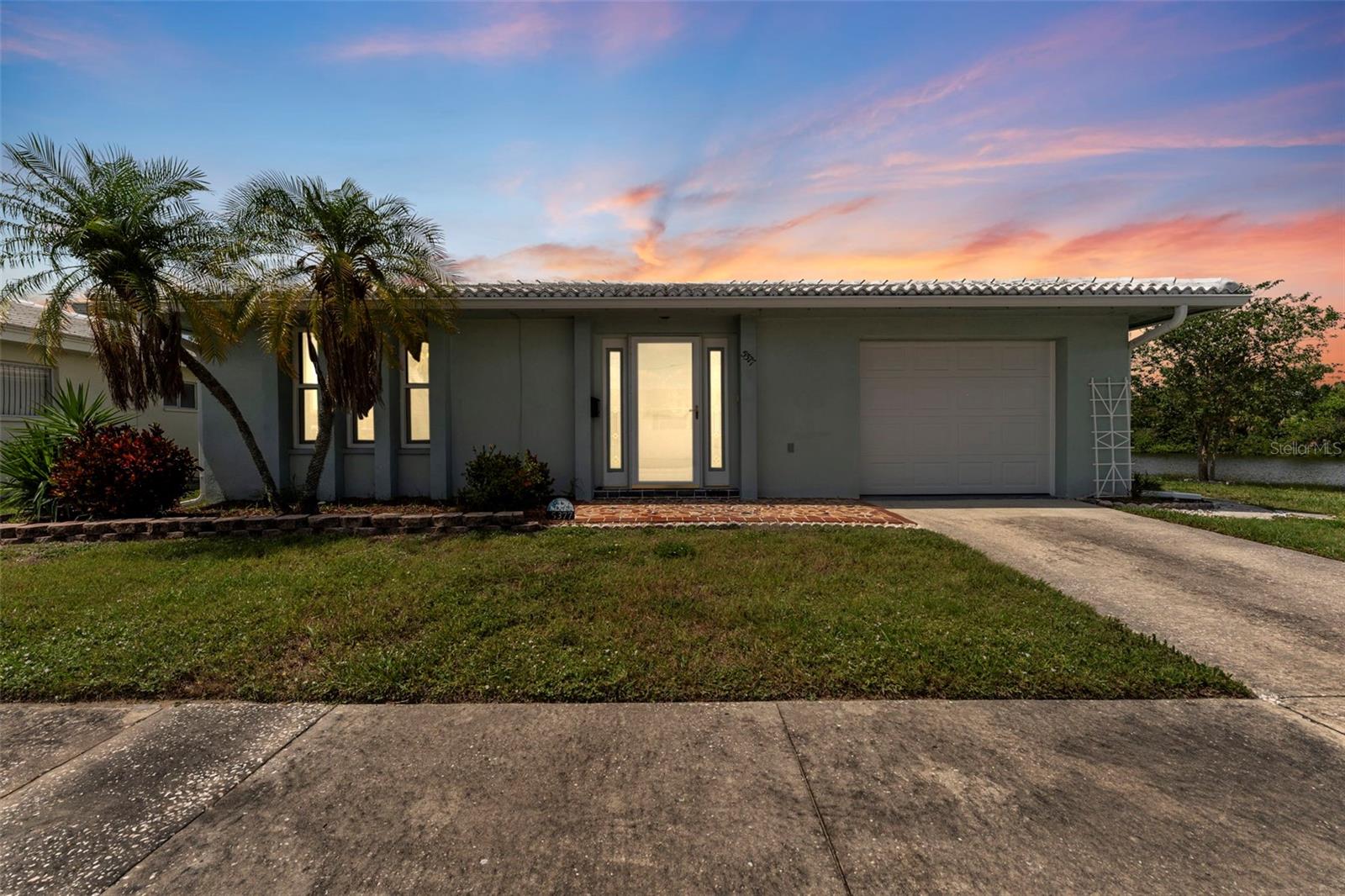 5377 SPRINGWOOD BLVD