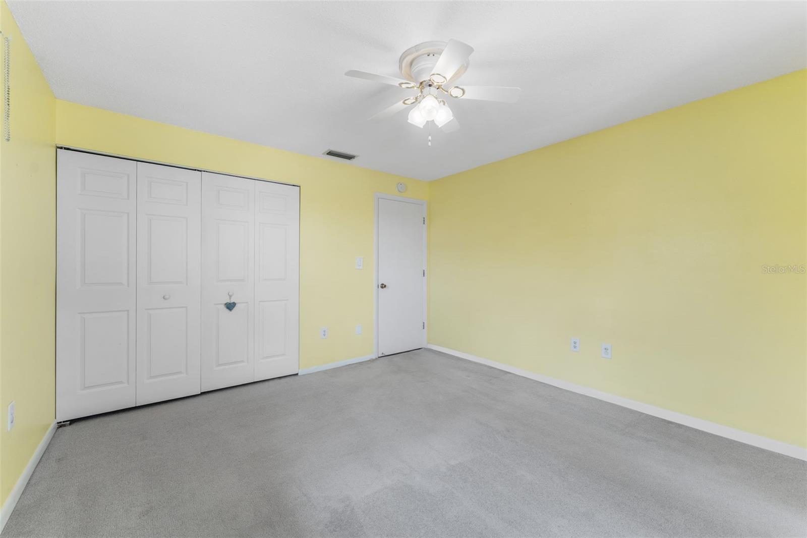 5377 SPRINGWOOD BLVD