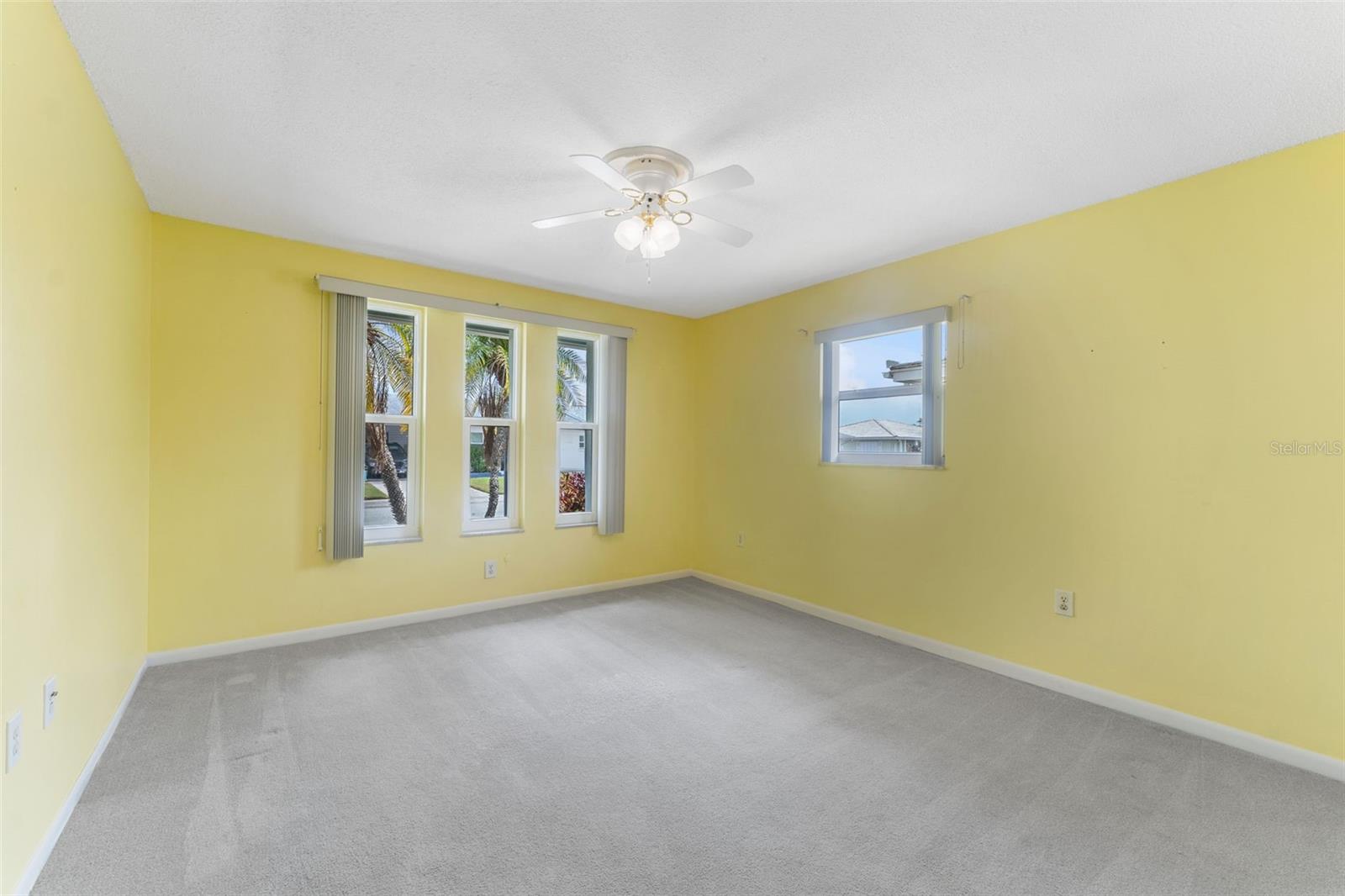 5377 SPRINGWOOD BLVD