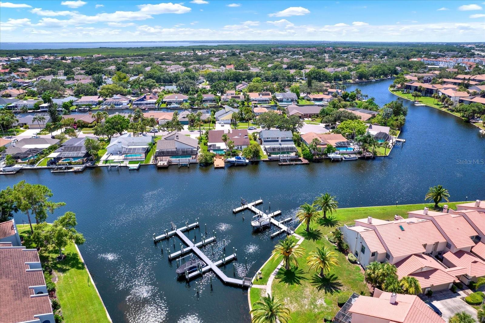 10403 SAINT TROPEZ PL