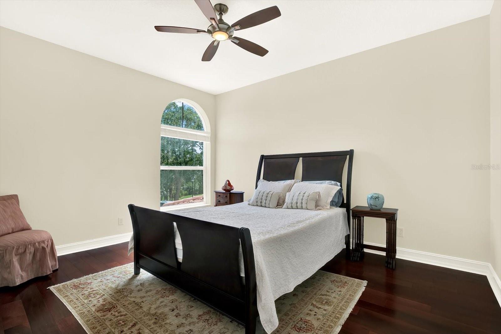 10403 SAINT TROPEZ PL