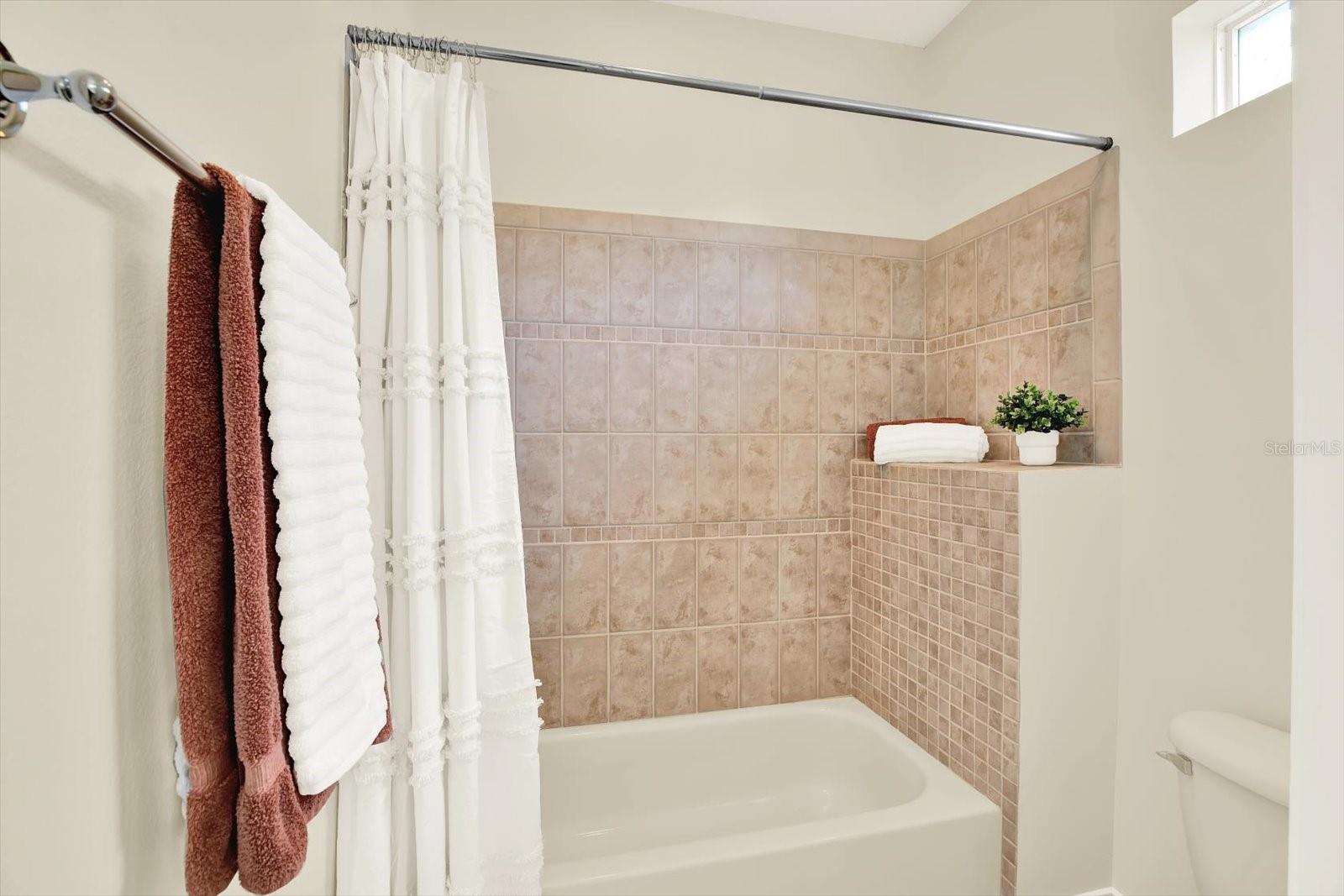 10403 SAINT TROPEZ PL