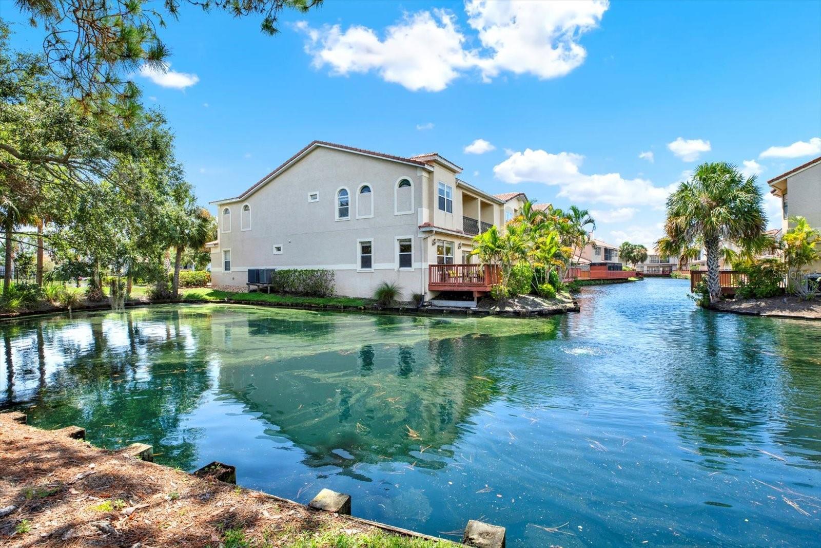 10403 SAINT TROPEZ PL