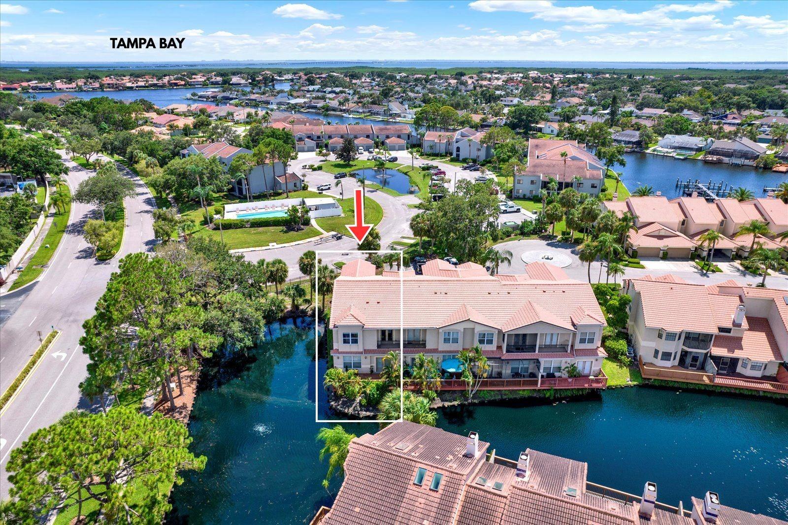 10403 SAINT TROPEZ PL