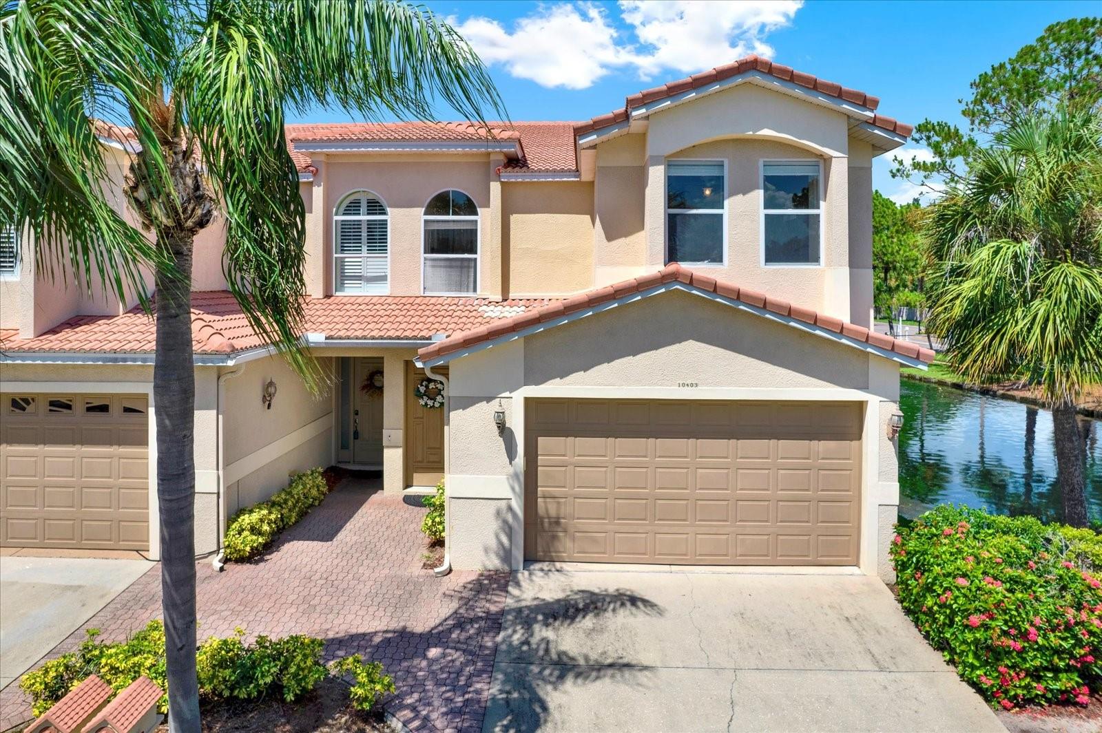 10403 SAINT TROPEZ PL