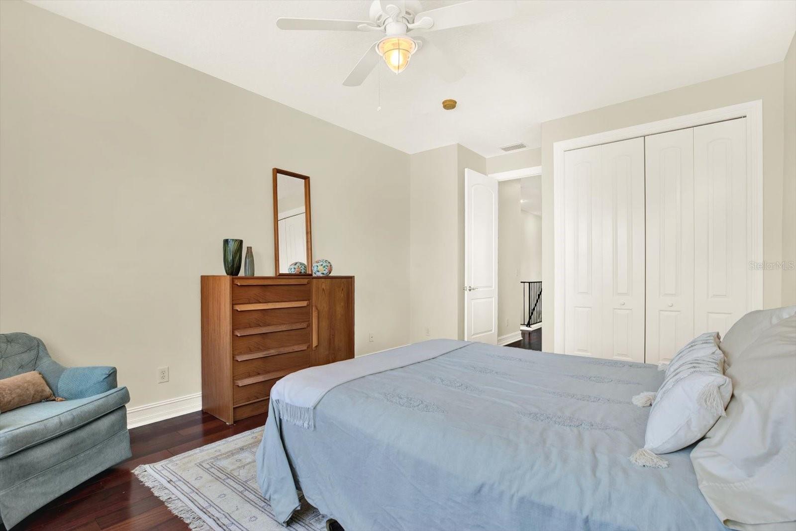 10403 SAINT TROPEZ PL