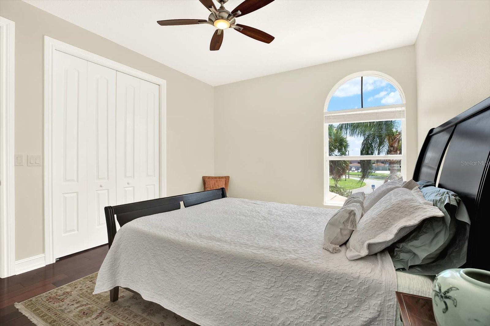 10403 SAINT TROPEZ PL