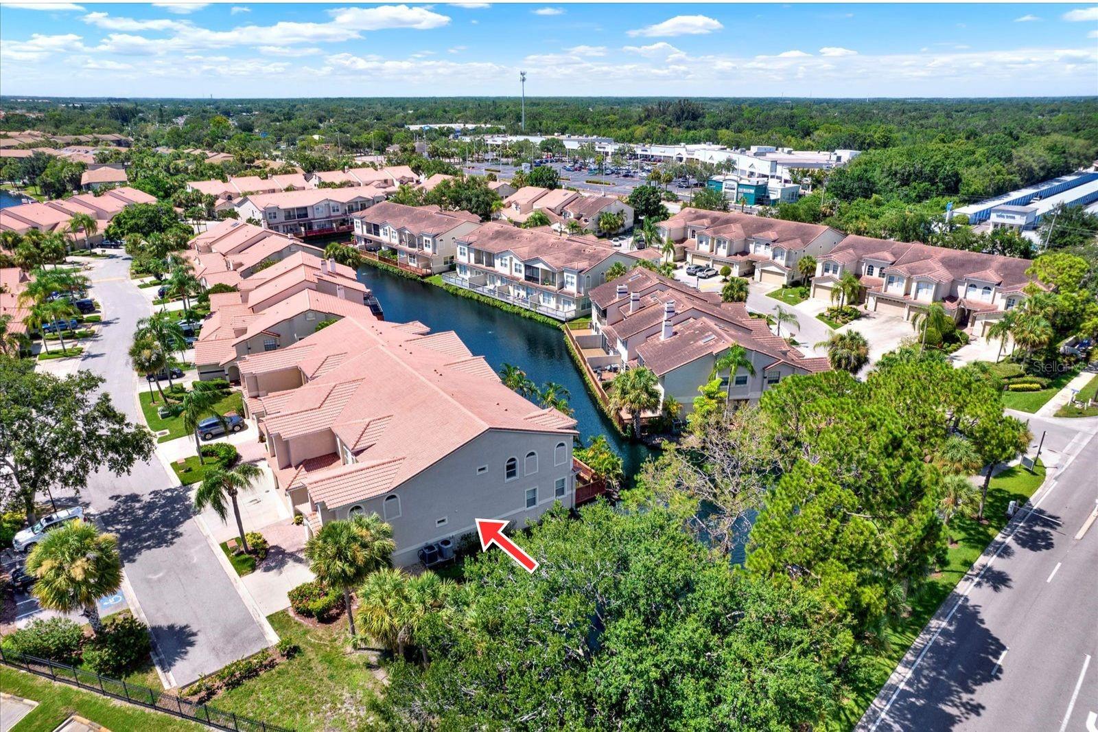 10403 SAINT TROPEZ PL