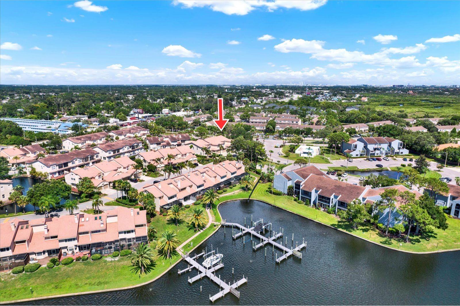 10403 SAINT TROPEZ PL