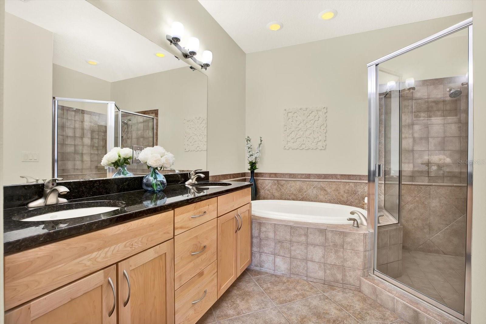 10403 SAINT TROPEZ PL