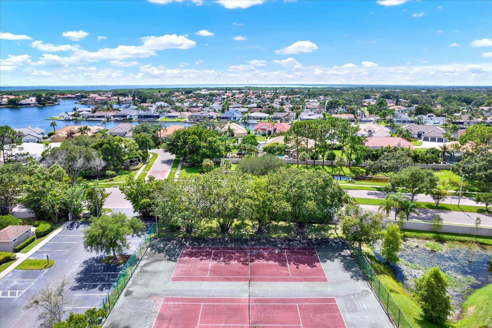 10403 SAINT TROPEZ PL