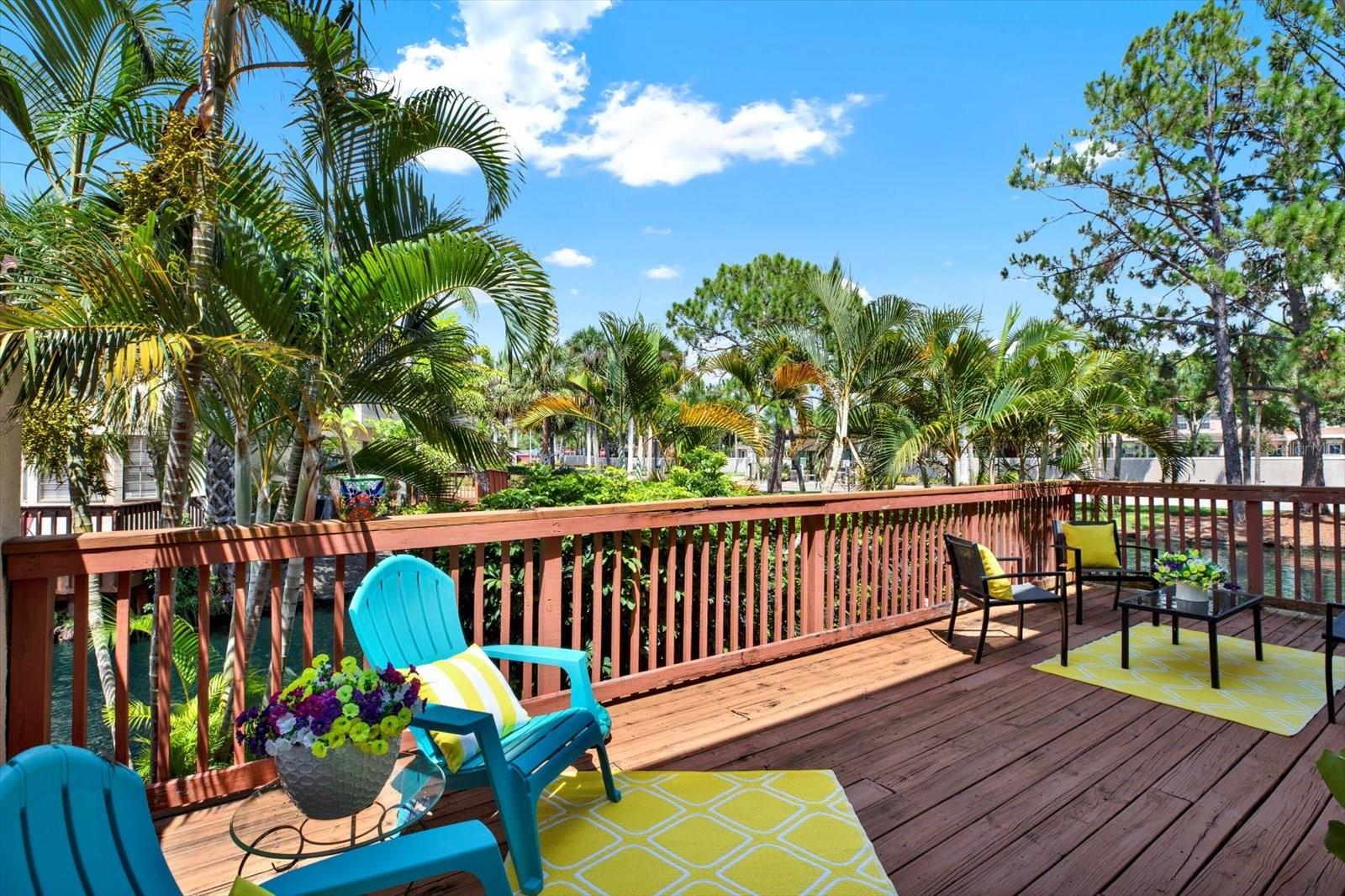 10403 SAINT TROPEZ PL