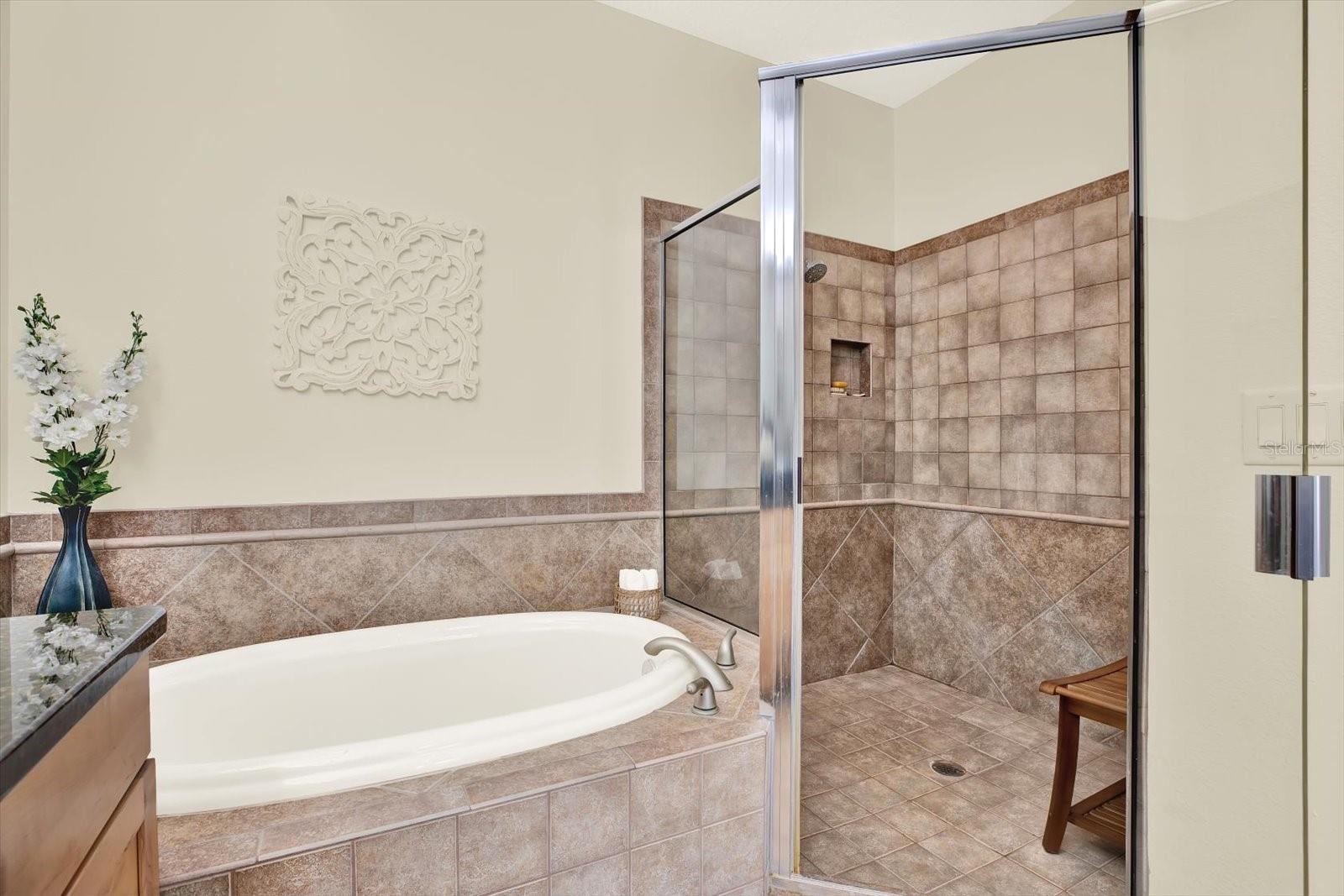 10403 SAINT TROPEZ PL