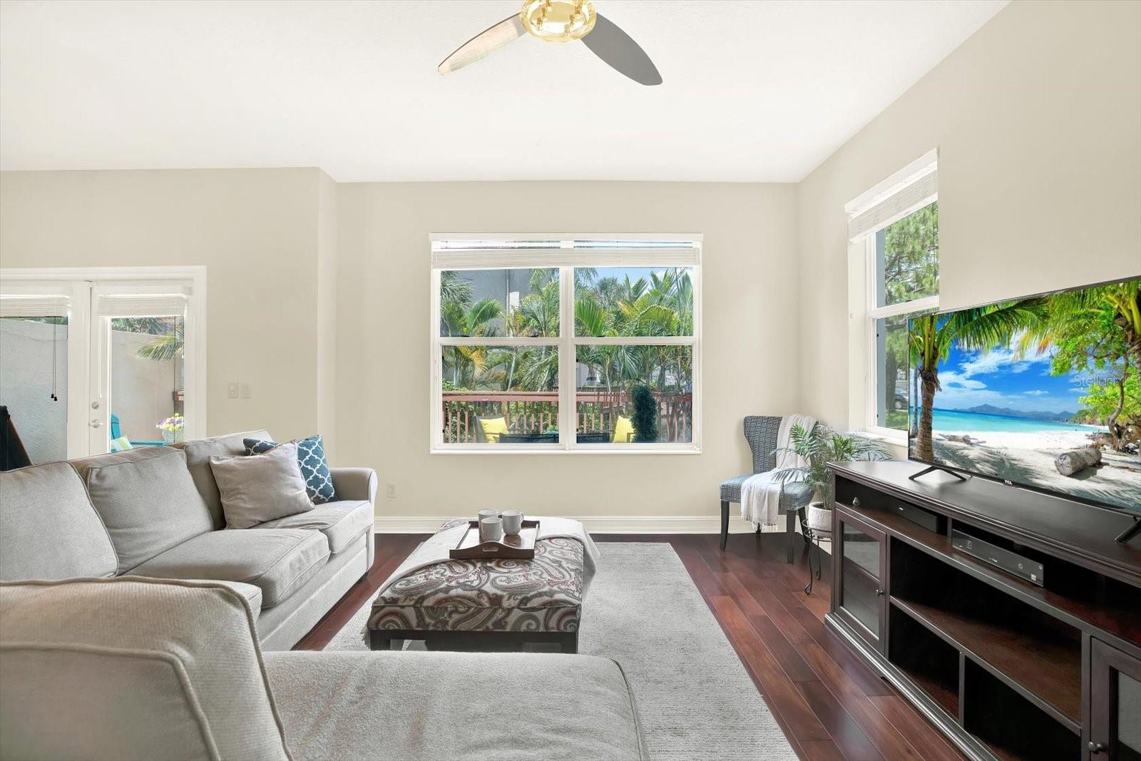 10403 SAINT TROPEZ PL