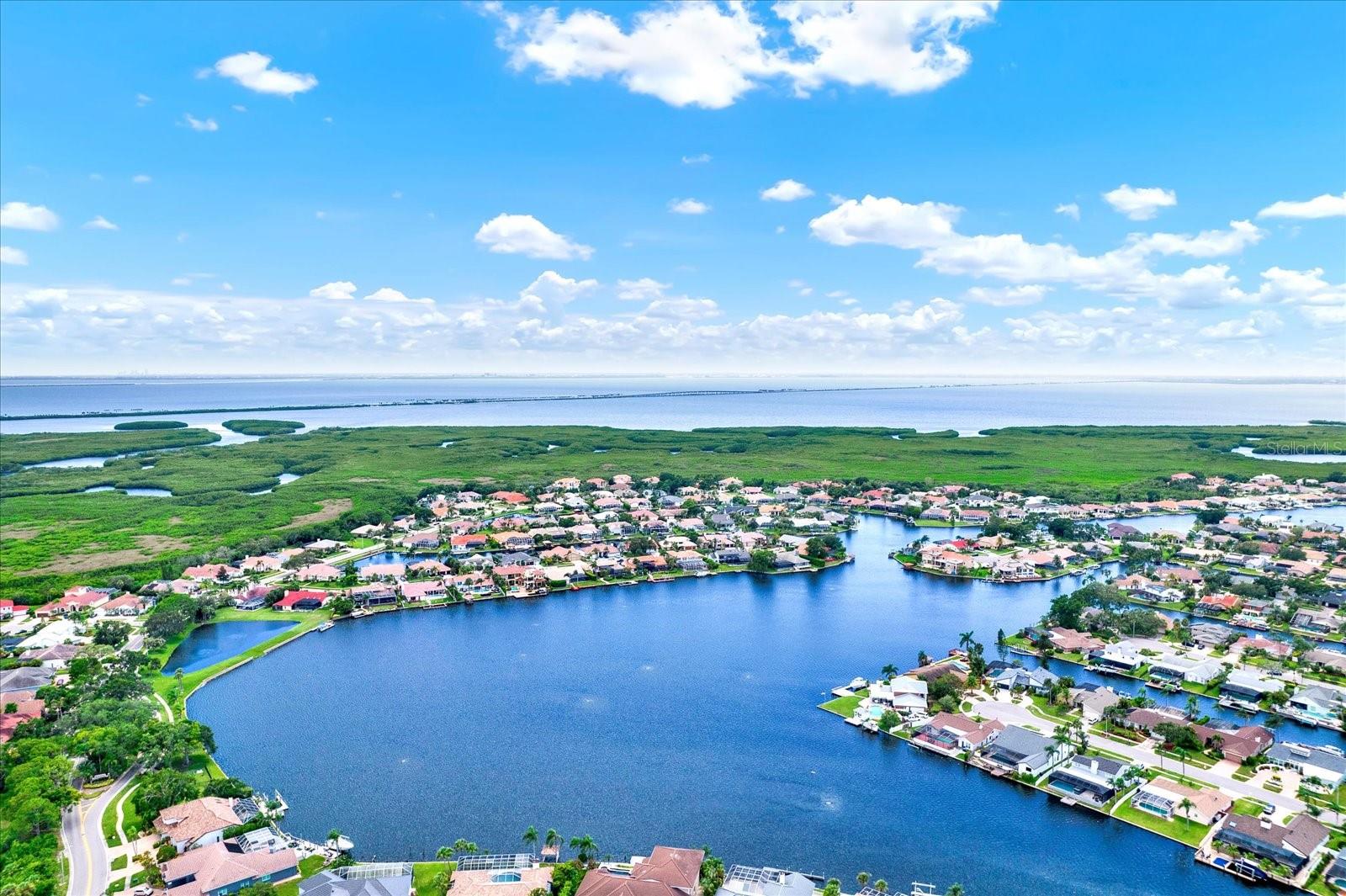 10403 SAINT TROPEZ PL