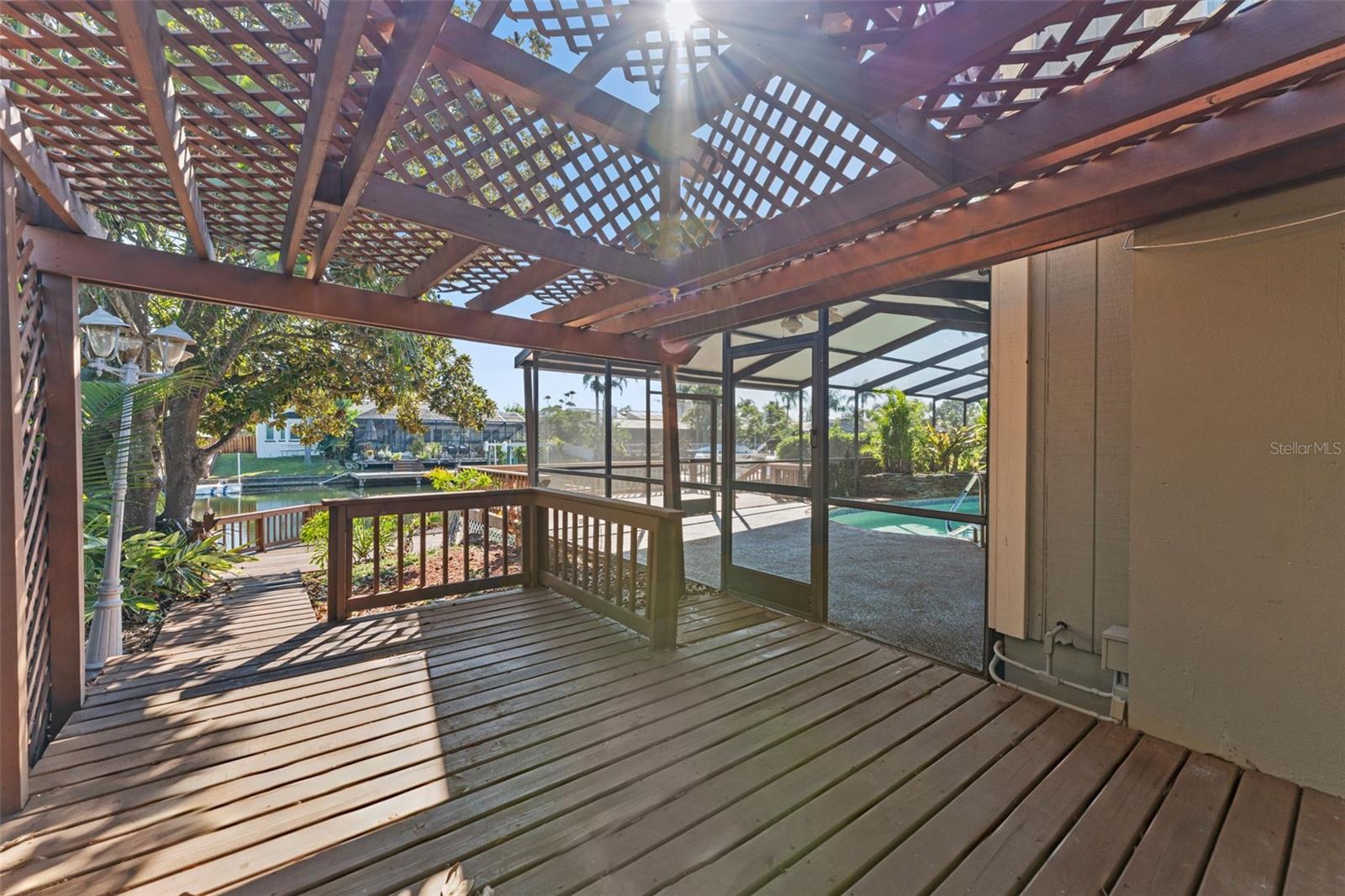 5819 DORY WAY