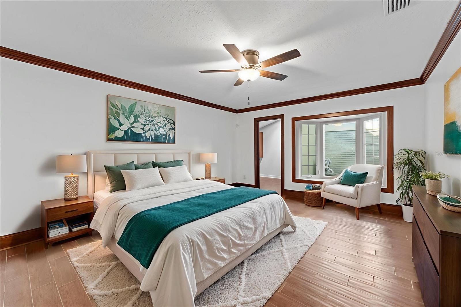 5819 DORY WAY