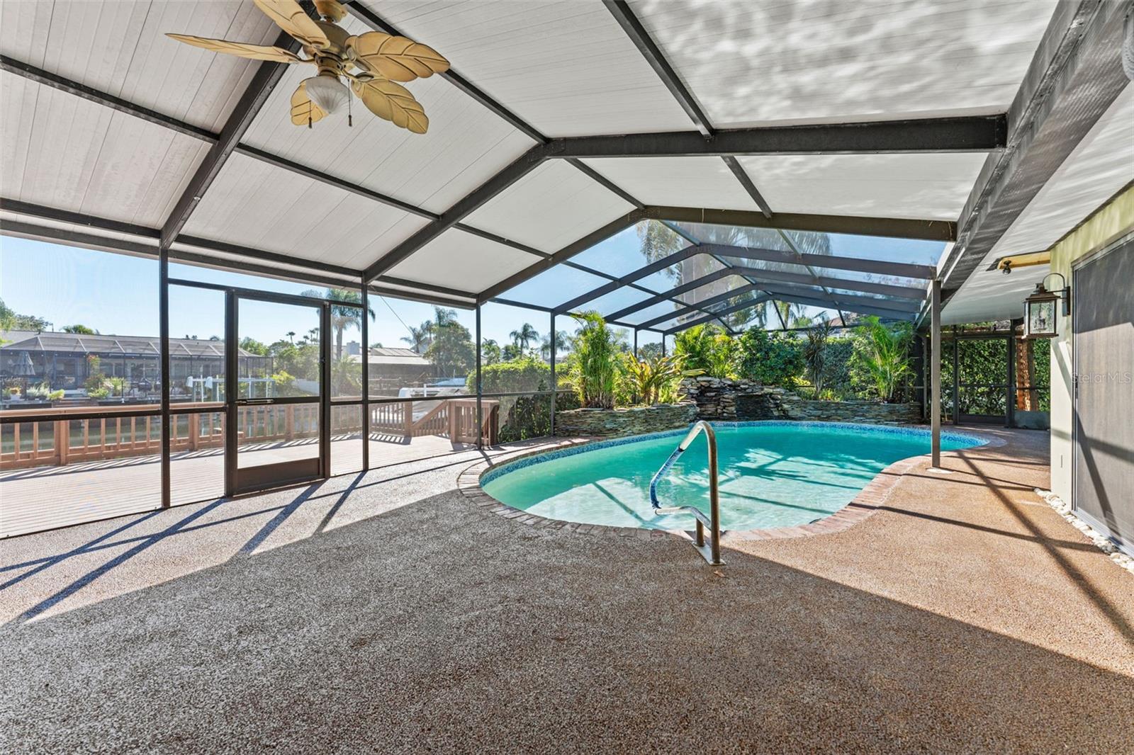 5819 DORY WAY