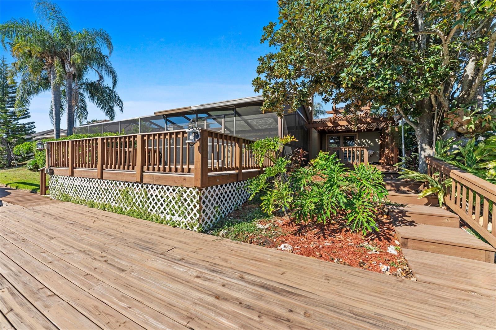 5819 DORY WAY