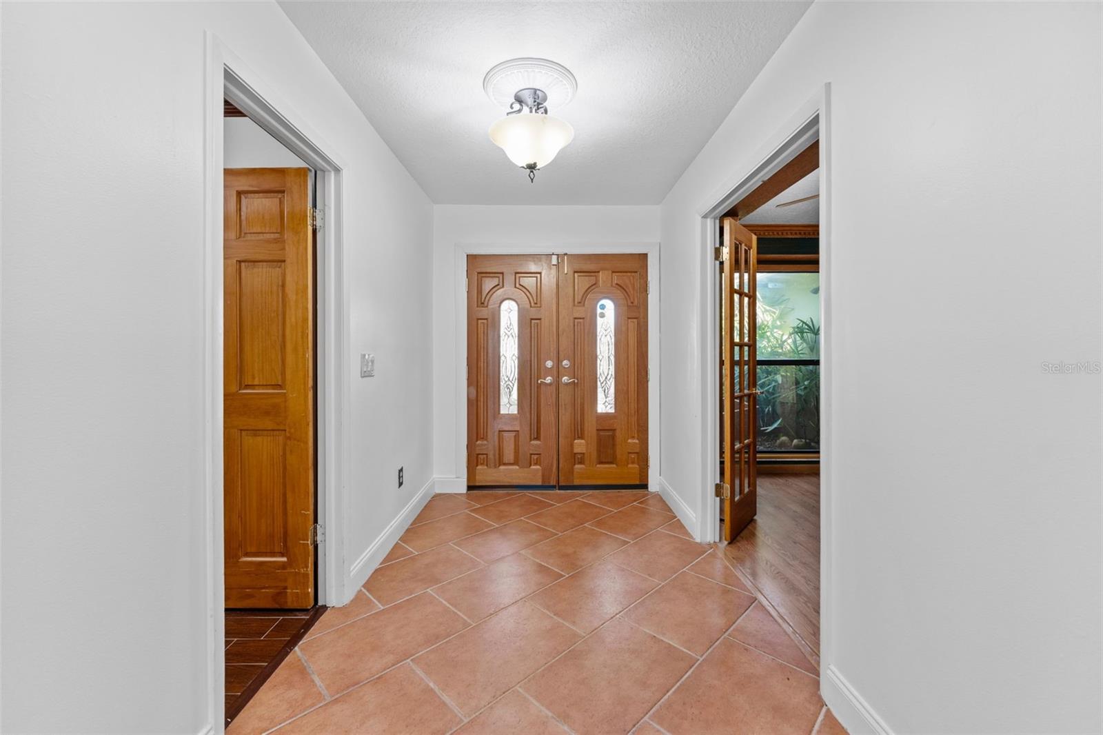5819 DORY WAY