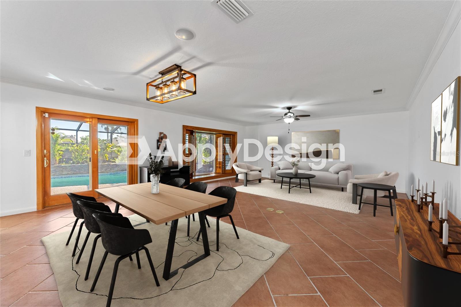 5819 DORY WAY