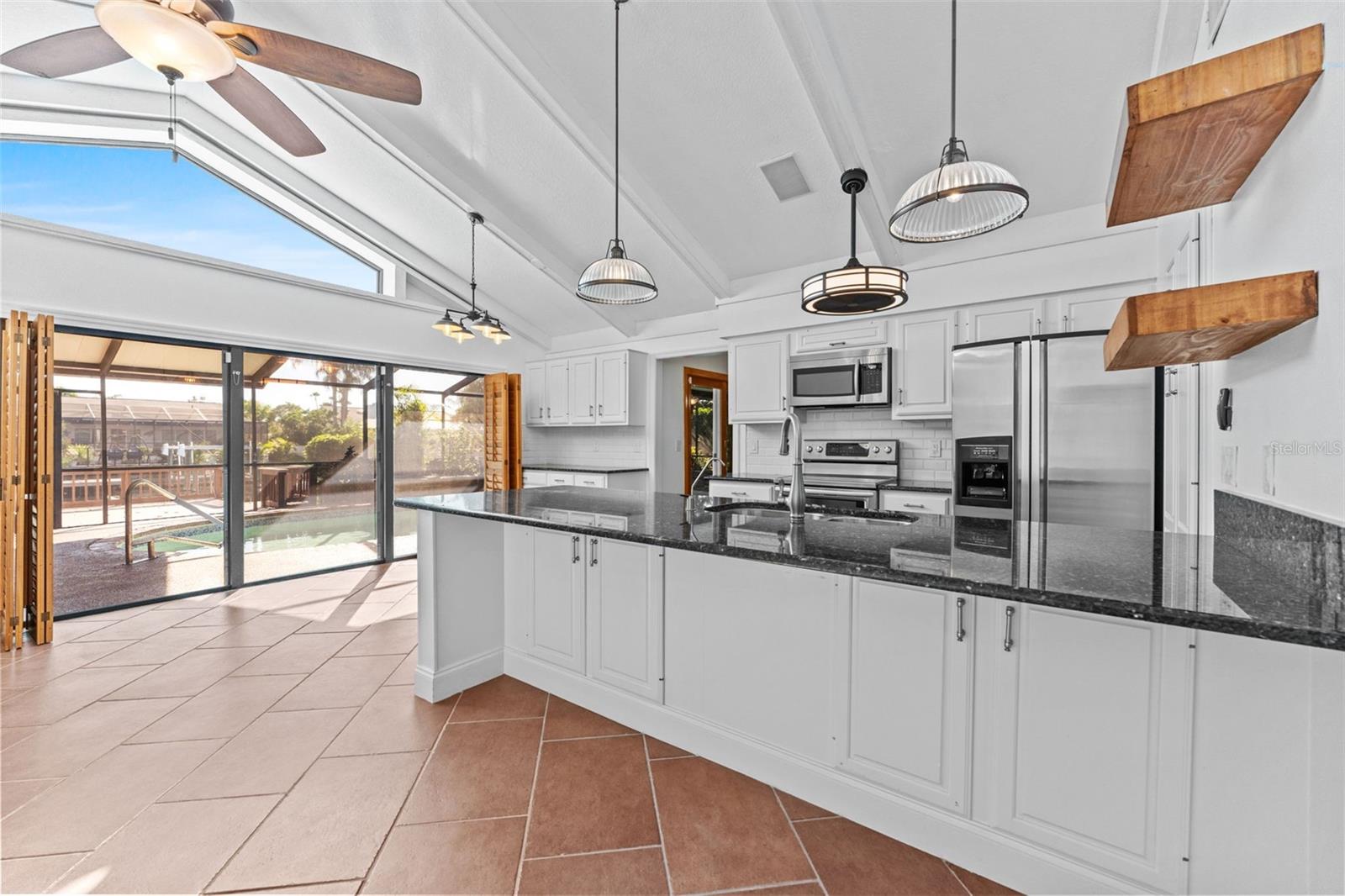 5819 DORY WAY