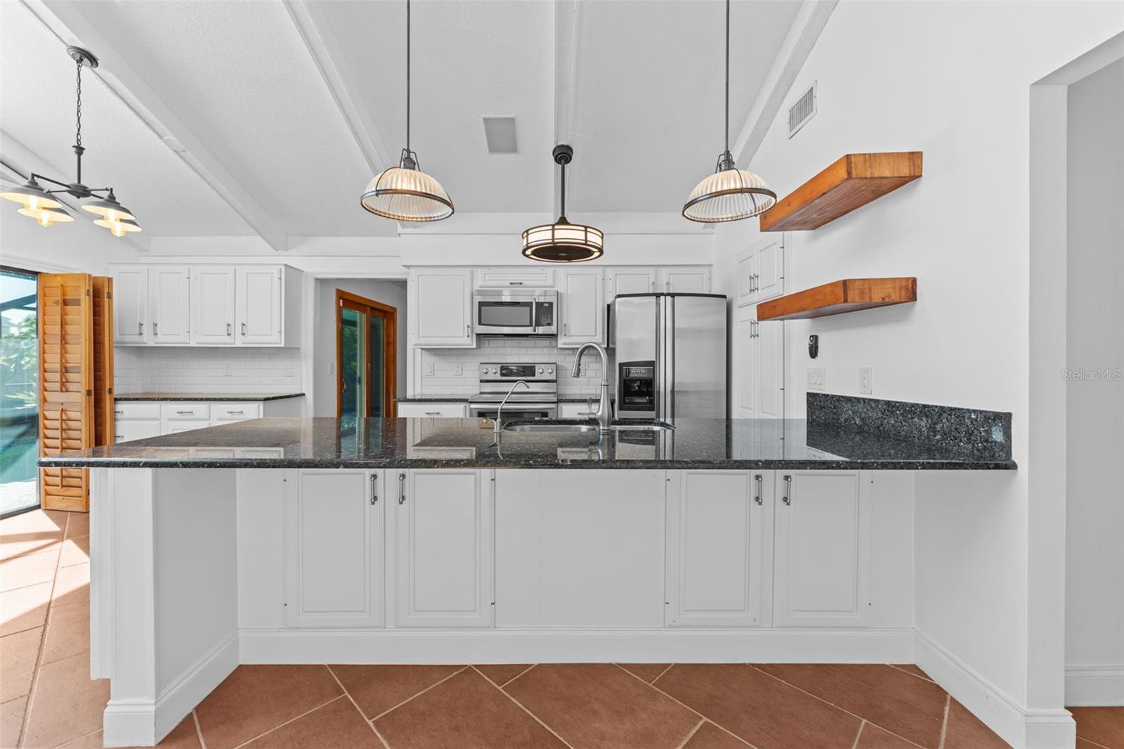 5819 DORY WAY