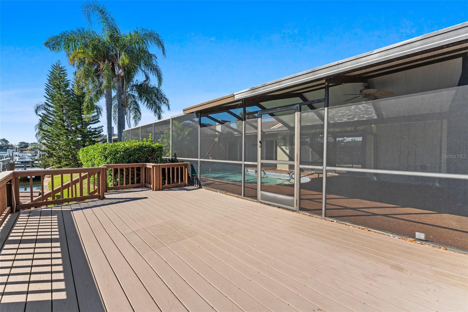 5819 DORY WAY