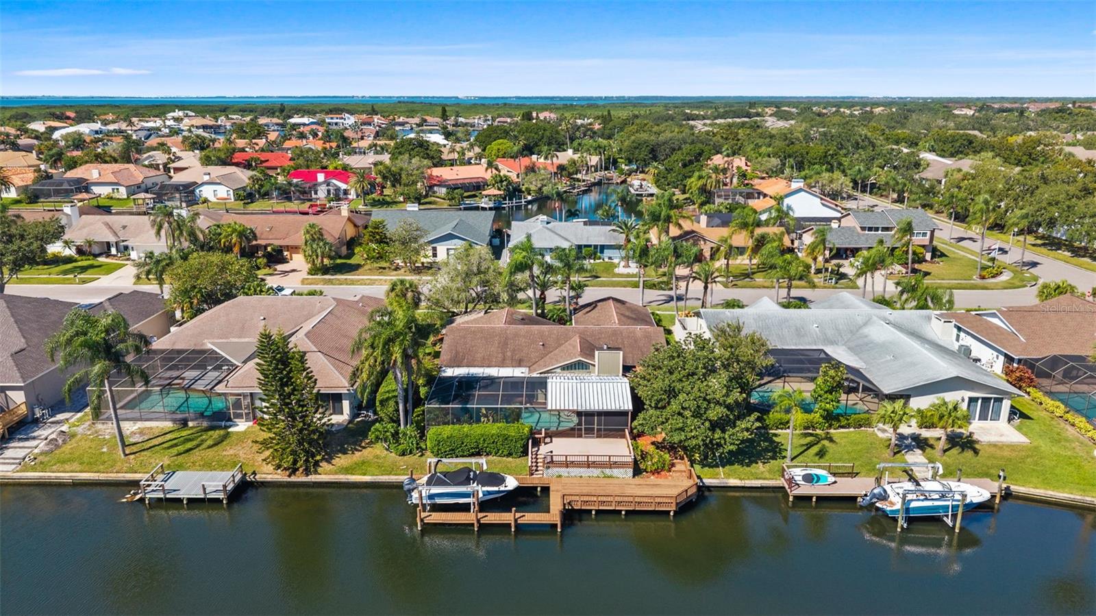 5819 DORY WAY