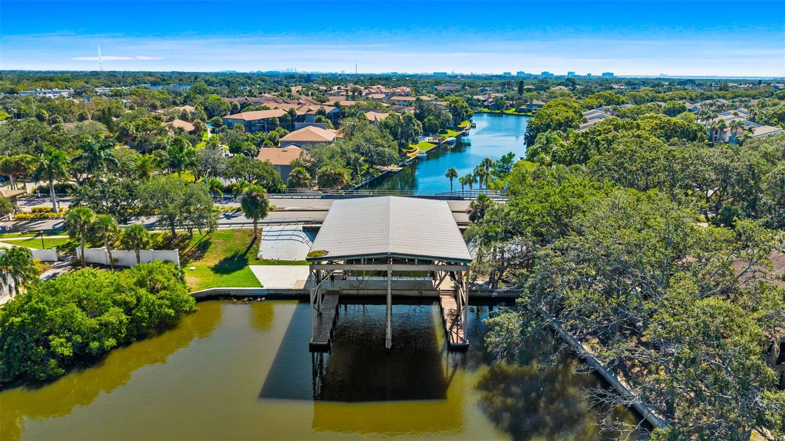 5819 DORY WAY