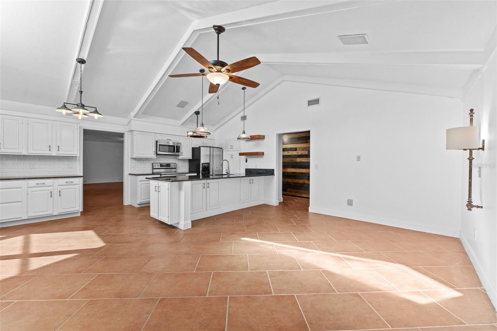 5819 DORY WAY