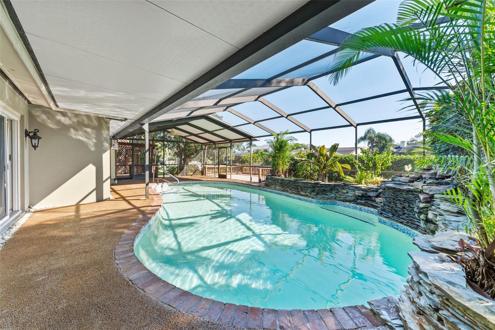 5819 DORY WAY