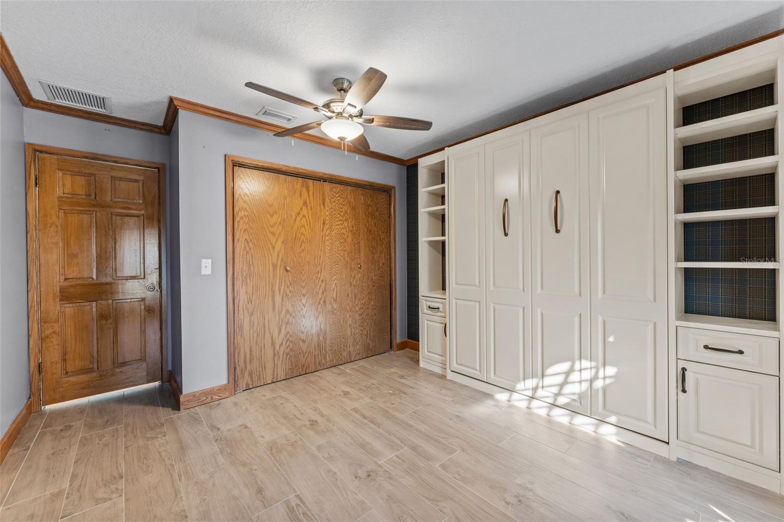 5819 DORY WAY