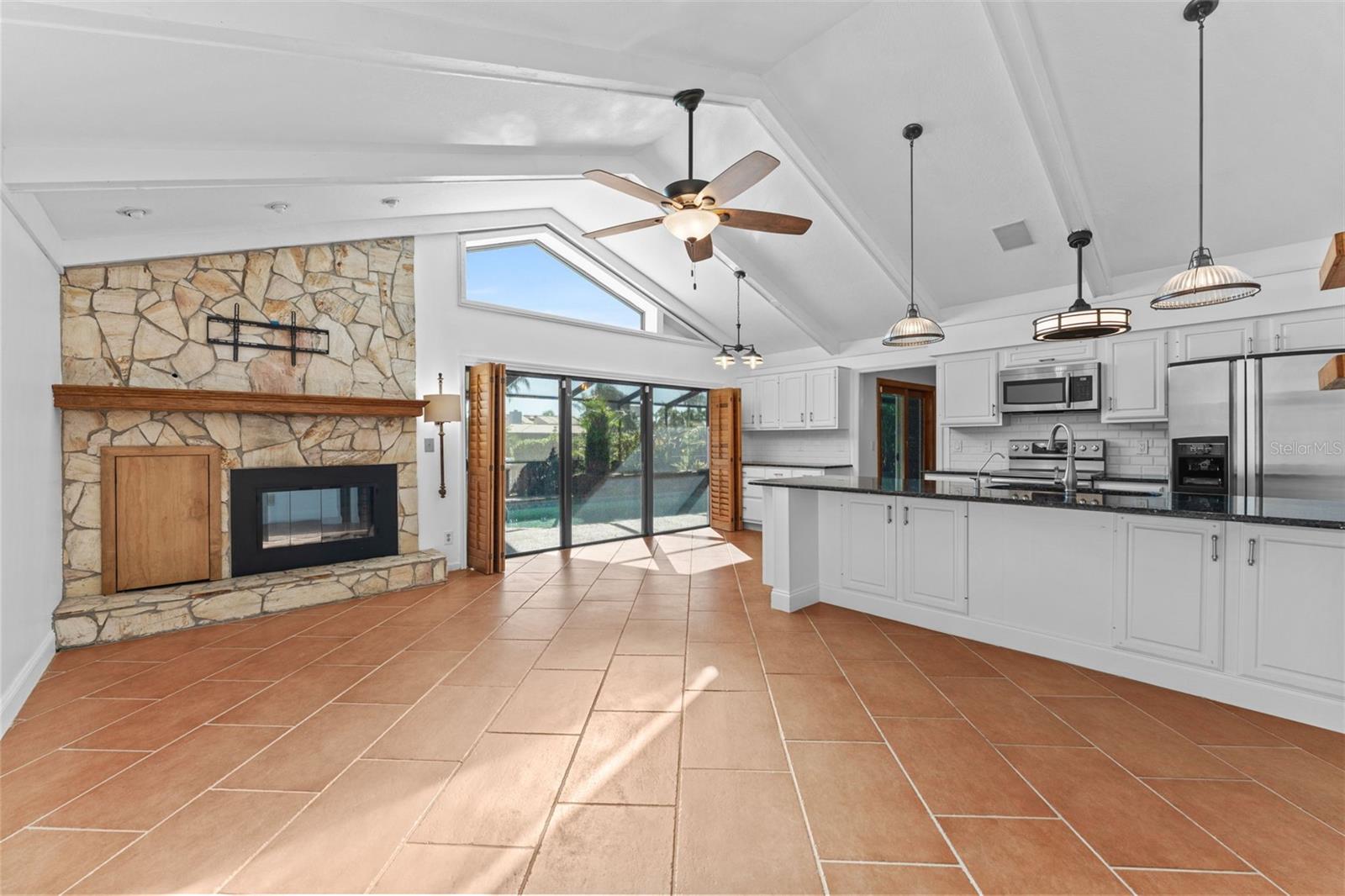 5819 DORY WAY
