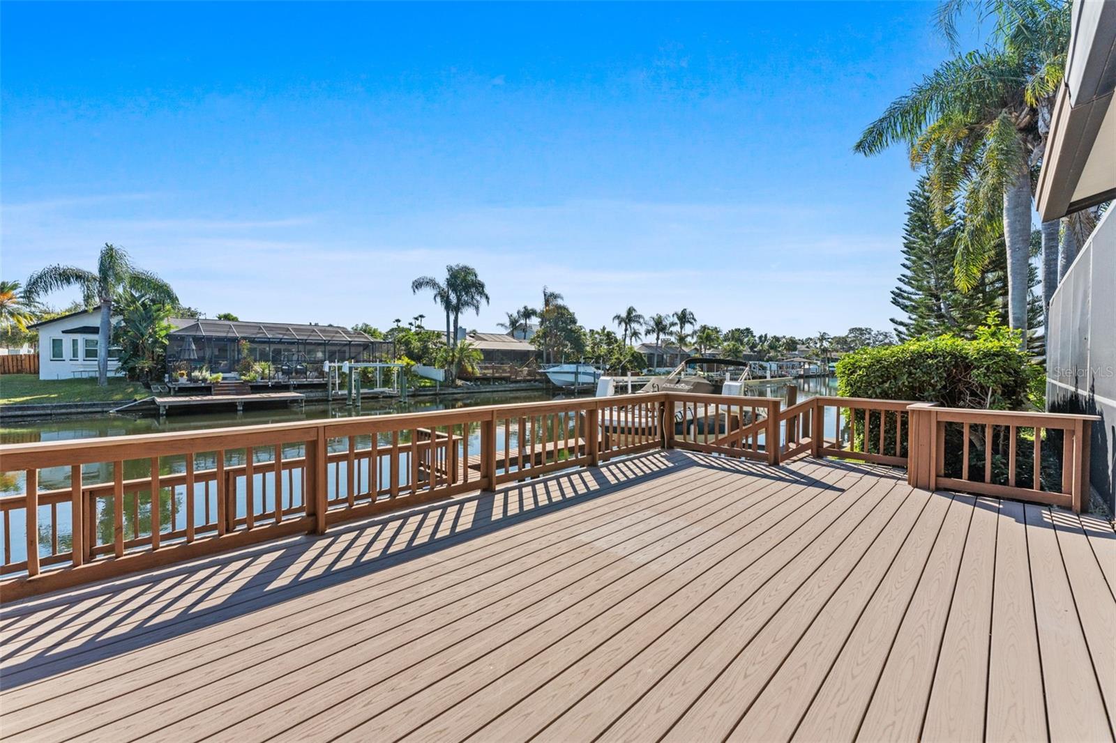 5819 DORY WAY