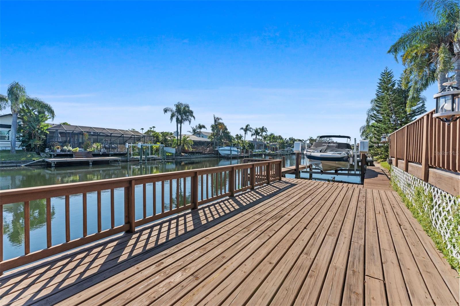 5819 DORY WAY